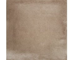 Alaplana Lecco Mocca Slipstop 60x60 Rett.