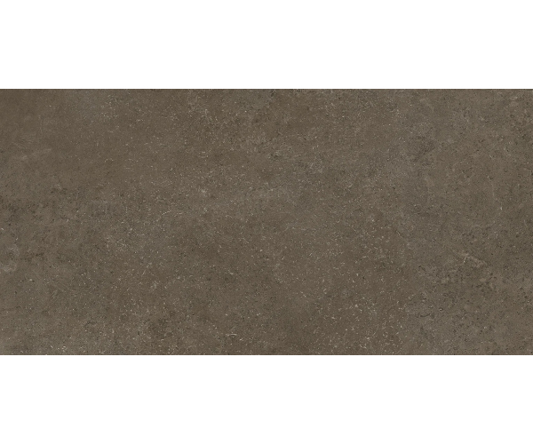 Dlažba jako kámen Cerdomus Croatia Antracite Matt 60x120 RT.  - antracitová
