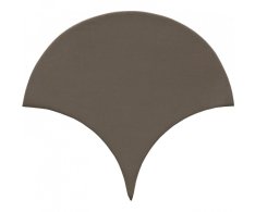 Tonalite Geomat Shell Tufo 13x14,5
