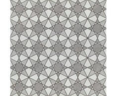 Codicer Vintage Mix 25x25
