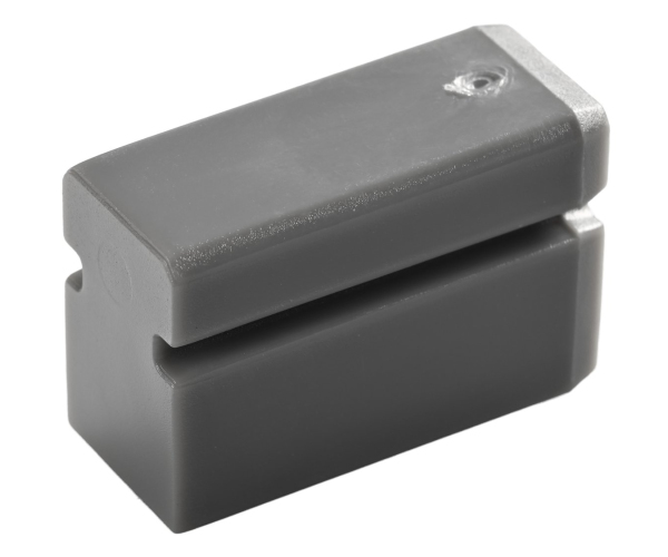 Gelco Luxor Rail Insert Piece