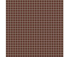 Appiani Open Space Ferro 30x30 (1,2x1,2) Matt.