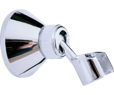 Držák sprchy PD0005
