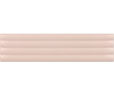 Equipe Costa Nova Onda Pink Stony 5x20