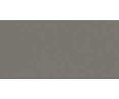 Equipe Evolution Gris Oscuro 7,5x15