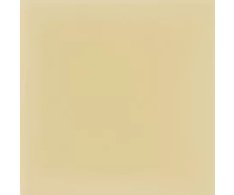 Aleluia Urban Atelier Papiro 10x10