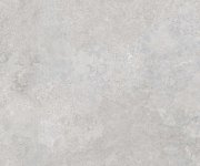 Flaviker Double Plain Grey 80x160 Nat. Rett. obr.4