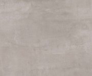 ABK Interno9 Silver 30x120 Lapp. Rett. obr.3