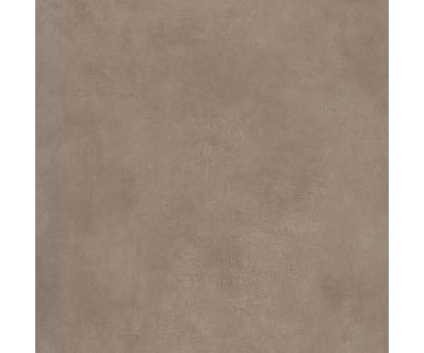 Dlažba jako kámen Mirage Glocal Chamois GC08 120x120 Sp. - hnědá