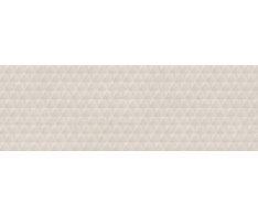 Azuvi Calizia Aura Natural 40x120 Mat. Rett.