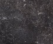 Dlažba jako kámen CIR Di Pietra Ardenne Nero 20x40 R11 - antracitová