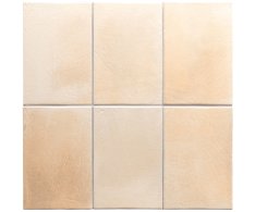 Equipe Miyako Desert Matt 10x15 Mat.