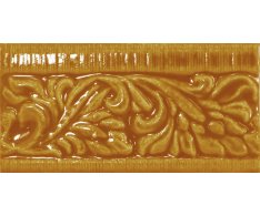 Equipe Evolution Vitex Amber 7,5x15