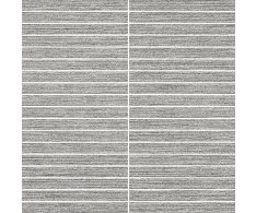 APE Lun M-Stick Grey 30x30