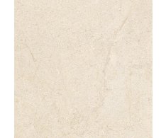 Pastorelli CC Cocooning Cashmere 60x60 Matt. Rett.