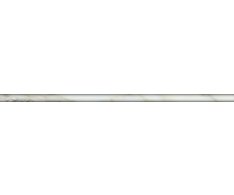 APE Arabescato Moldura Corchia 2X60 Matt.
