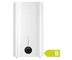 Thermex Verlo Elektrický Bojler, Zásobník, 80 L, Bílá