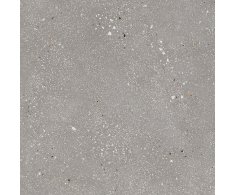 Ape Ama Cenere 60x60 Matt. Rett.
