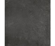 Sant Agostino Highstone Dark 120x120