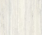 Sant Agostino Invictus White 60x120 Rett. Antislip obr.3