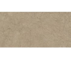 Pastorelli Mindwalk Beige 30x60 rett.