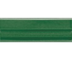 Grazia Venice Finale Bottle Craquele 6,5x20