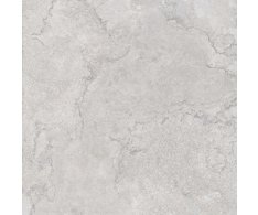Flaviker Double Plain Grey 120x120 Nat. Rett.