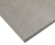 Sapho Cirasa/ezara Deska Dtdl 71x1,8x46,5cm, Dub Stříbrný
