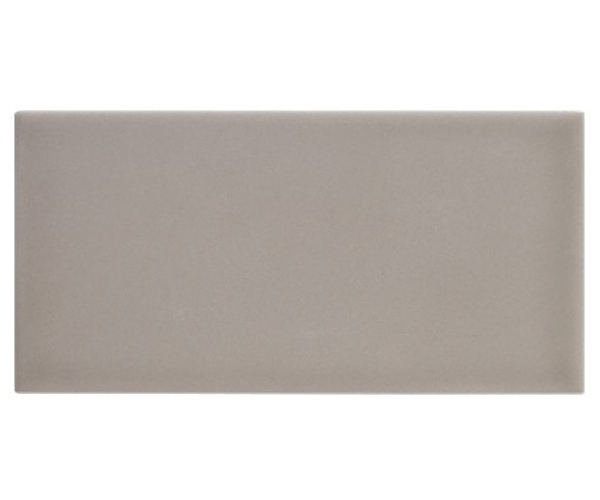 Obklad Grazia Venice Dove 10x20 - šedá