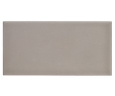 Grazia Venice Dove 10x20