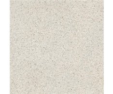 Alaplana Compact Mix 100x100 Matt. Rett.