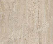 Flaviker Navona Honey Vein 120x280 Rett. Obr. 3