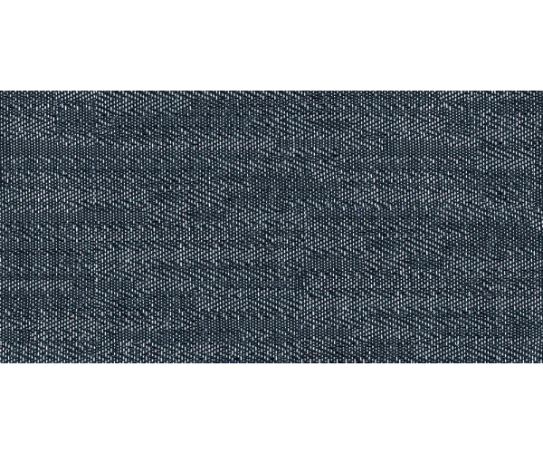 Dlažba Sant Agostino Digitalart Denim RT 30x60 - modrá