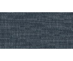 Sant Agostino Digitalart Denim RT 30x60