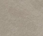 2cm dlažba jako kámen Caesar SLAB2 Aextra20 Ash 45x90 Rett. - šedá
