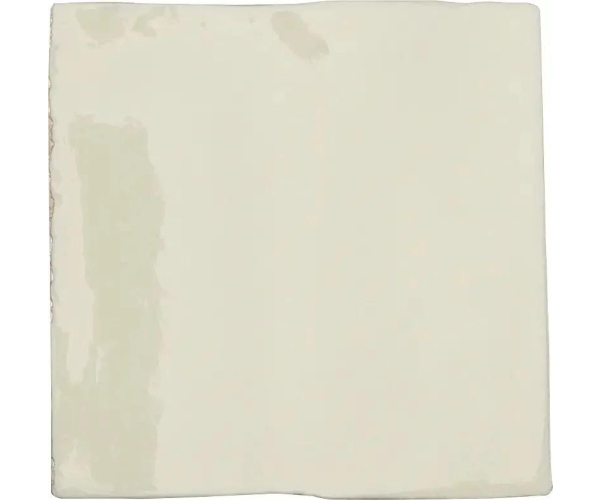 Retro obklad Cevica Provenza (Craquelé) Champagne 13x13 - béžová