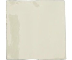 Cevica Provenza (Craquelé) Champagne 13x13