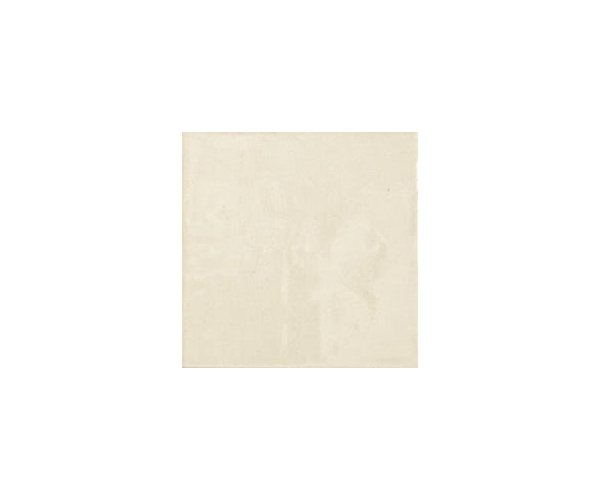 Obklad Equipe Country Gris Ivory 13,2x13,2 - béžová