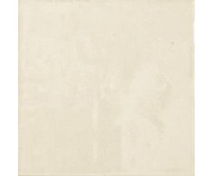 Equipe Country Gris Ivory 13,2x13,2