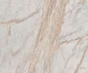 Flaviker Supreme Treasure Luminous Everose 120x280 Lux. Rett. Obr. 3
