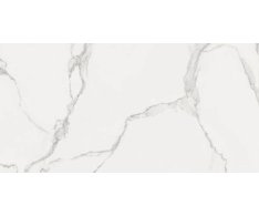 APE Luna Blanca Pol 60x120 Rett.