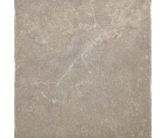 CIR Di Pietra Runi Tortora 40x40