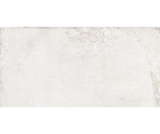 Elios Brooklyn White 30x60 Nat. Rett.