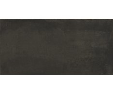 Aparici Metallic Brown 50x100 Nat. Rett.