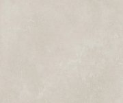 Dlažba jako beton Cerdomus Concrete Art Bianco 120x120 Matt. Rett. - bílá