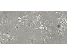 Sant Agostino Logico Cosmo Grey Nat. Rett. 60x120