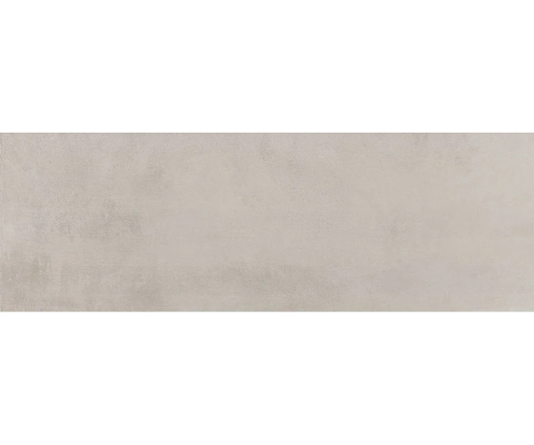 Obklad jako beton Bestile Pamesa Vestal Arena 40x120 Rett. - béžová (skladem)
