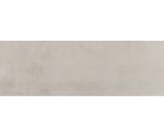 Bestile Pamesa Vestal Arena 40x120 Rett.