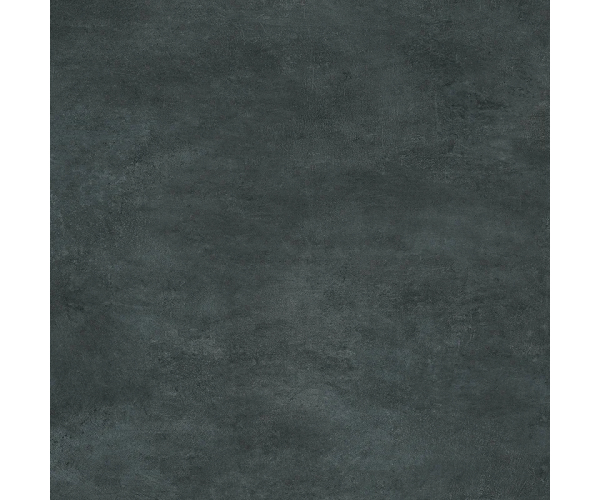 2cm dlažba jako kámen Deceram Outdoor DOG Black 120x120 Rett. - antracitová