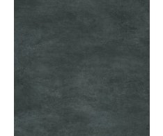 Deceram Outdoor DOG Black 120x120 Rett. (tl. 20mm)